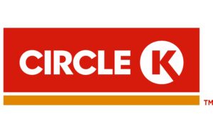 circle k logo