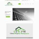 cpm choice property management south bend jms evil corporations website