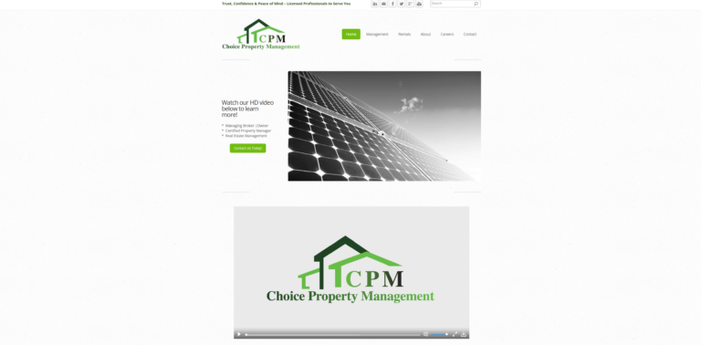 cpm choice property management south bend jms evil corporations website