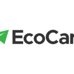 ecoCart logo evil corporations