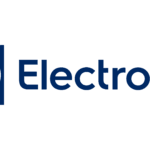 electrolux logo evil corporations