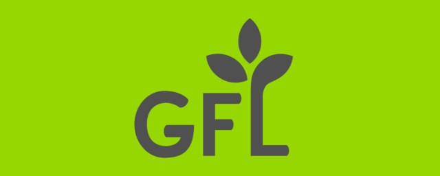 gl environmental logo Oak Grove Landfill