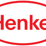 henkel logo