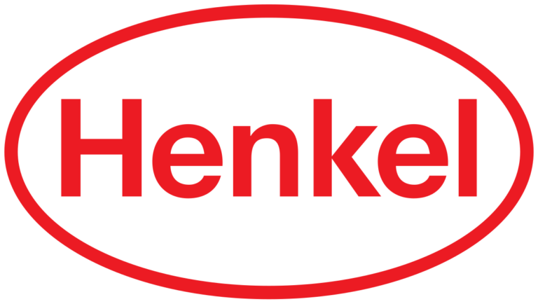 henkel logo