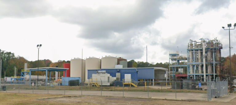 jaxon energy llc jackson mississippi building