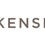 kensing logo evil corporations illinois