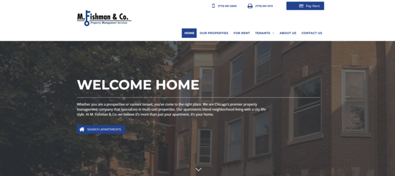 m fishman company evil corporations website corporate misconduct