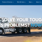 mansfield service partners website evil corporations houston