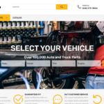 mizumo auto website evil corporations