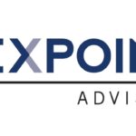 nexpoint advisors security evil corporations logo