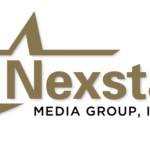 nexstar media group logo inc
