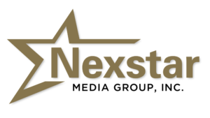 nexstar media group logo inc