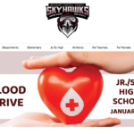 oriskany central school district