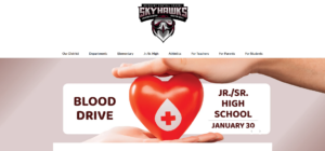 oriskany central school district