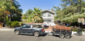 pinpoint painting ferenc szuchopa house california