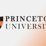 Princeton University