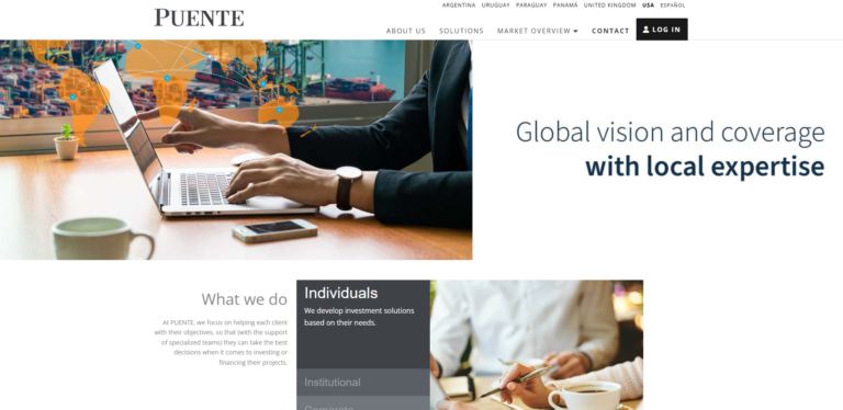 puetne usa website evil corporations finra