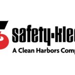 safety-kleen logo clean harbors evil corporations