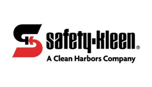 safety-kleen logo clean harbors evil corporations