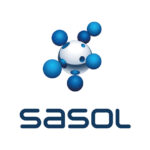 sasol logo evil corporations