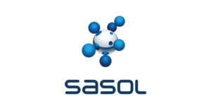 sasol logo evil corporations