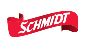 schmidt baking company logo evil corporations