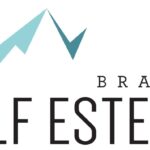 self-esteem-brands-logo-evil-corporations