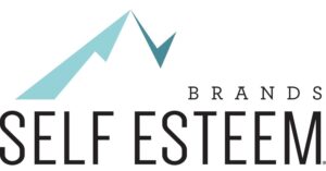 self-esteem-brands-logo-evil-corporations