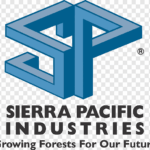 sierra pacific industries logo