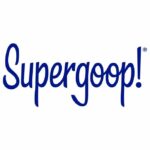 supergoop logo sunscreen