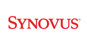 synovus logo finra evil corporations securities