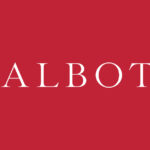 talbots logo evil corporations