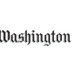 the washington post wapo logo
