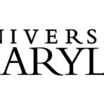 university of maryland logo long