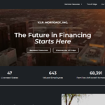 vip mortgage inc website evil corporations