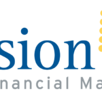 vision financial markets logo