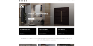 vt industries website