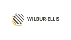 wilbur ellis logo evil corporations