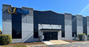 alpha circuit elmhurst building il