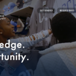 baltimore community college website racism