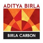 birla carbon logo