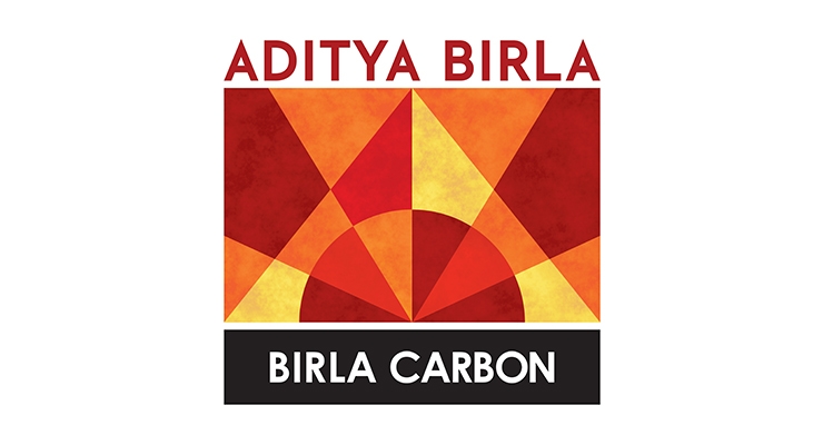 birla carbon logo