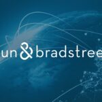 dun & bradstreet d&b logo evil corporations