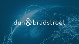 dun & bradstreet d&b logo evil corporations