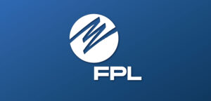 florida power and light logo evil corporations