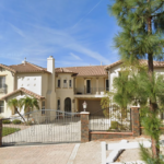 j.k. financial services norco california