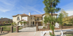 j.k. financial services norco california