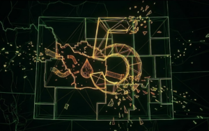 wyoming lead 5 years water testing copper