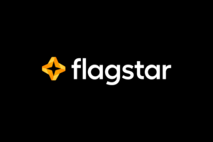 flagstar bank logo
