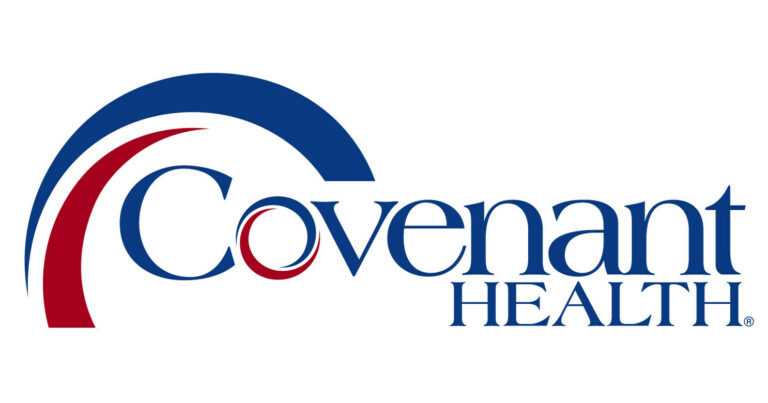 Covenant Health